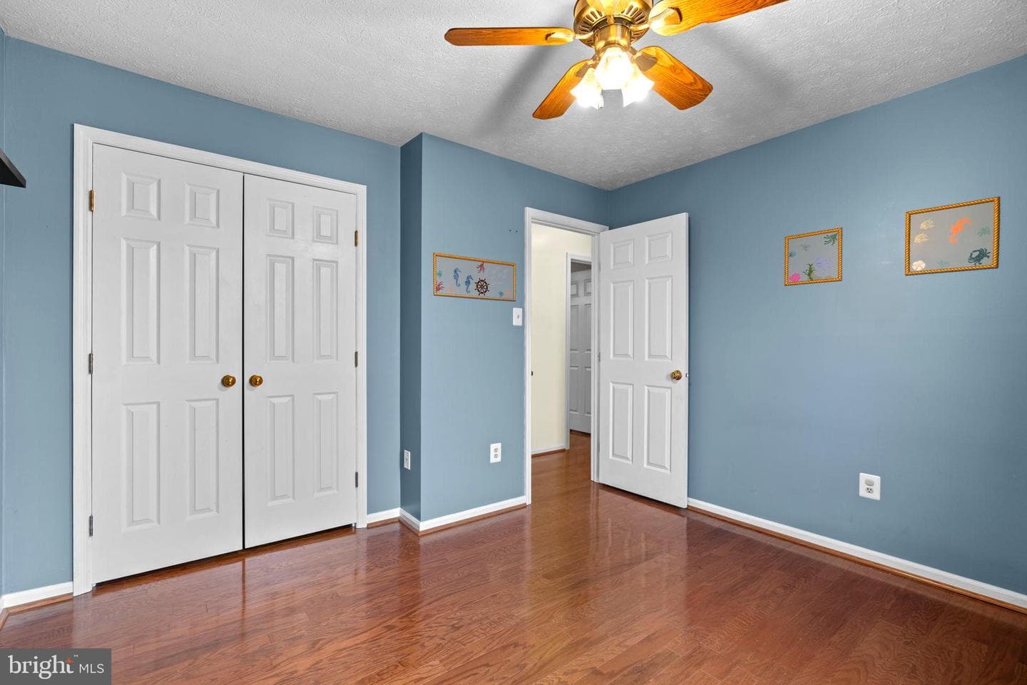 8201 Wapati Court photo 20