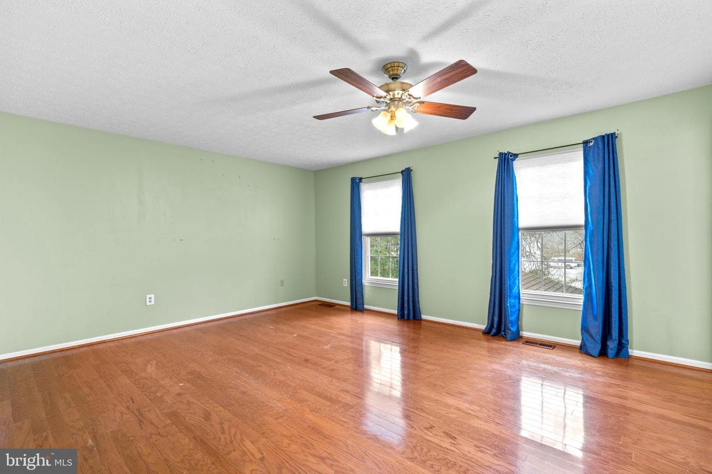 8201 Wapati Court photo 21