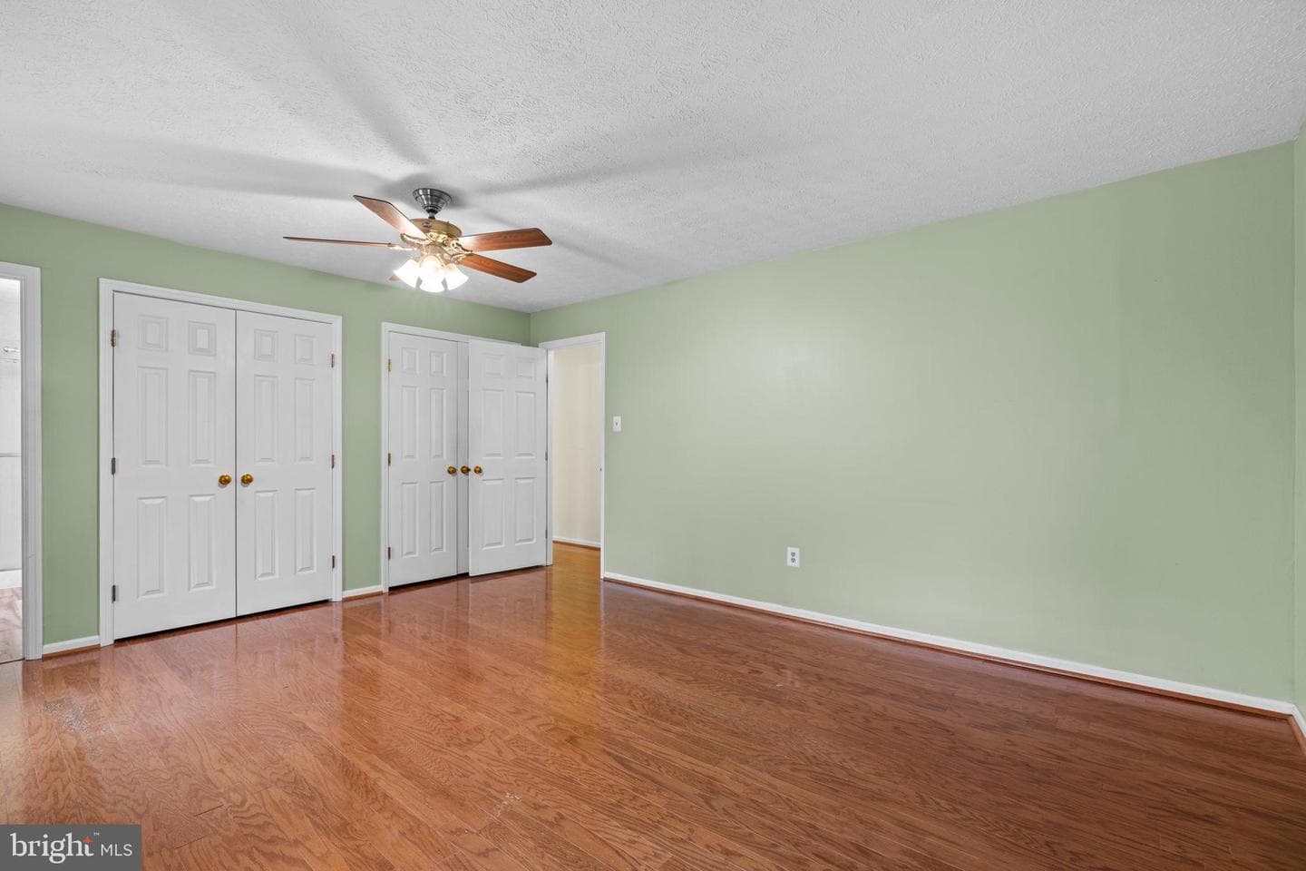 8201 Wapati Court photo 22