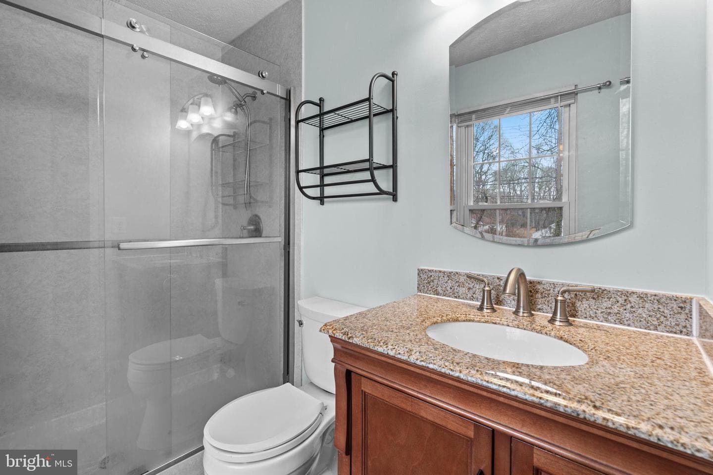 8201 Wapati Court photo 23