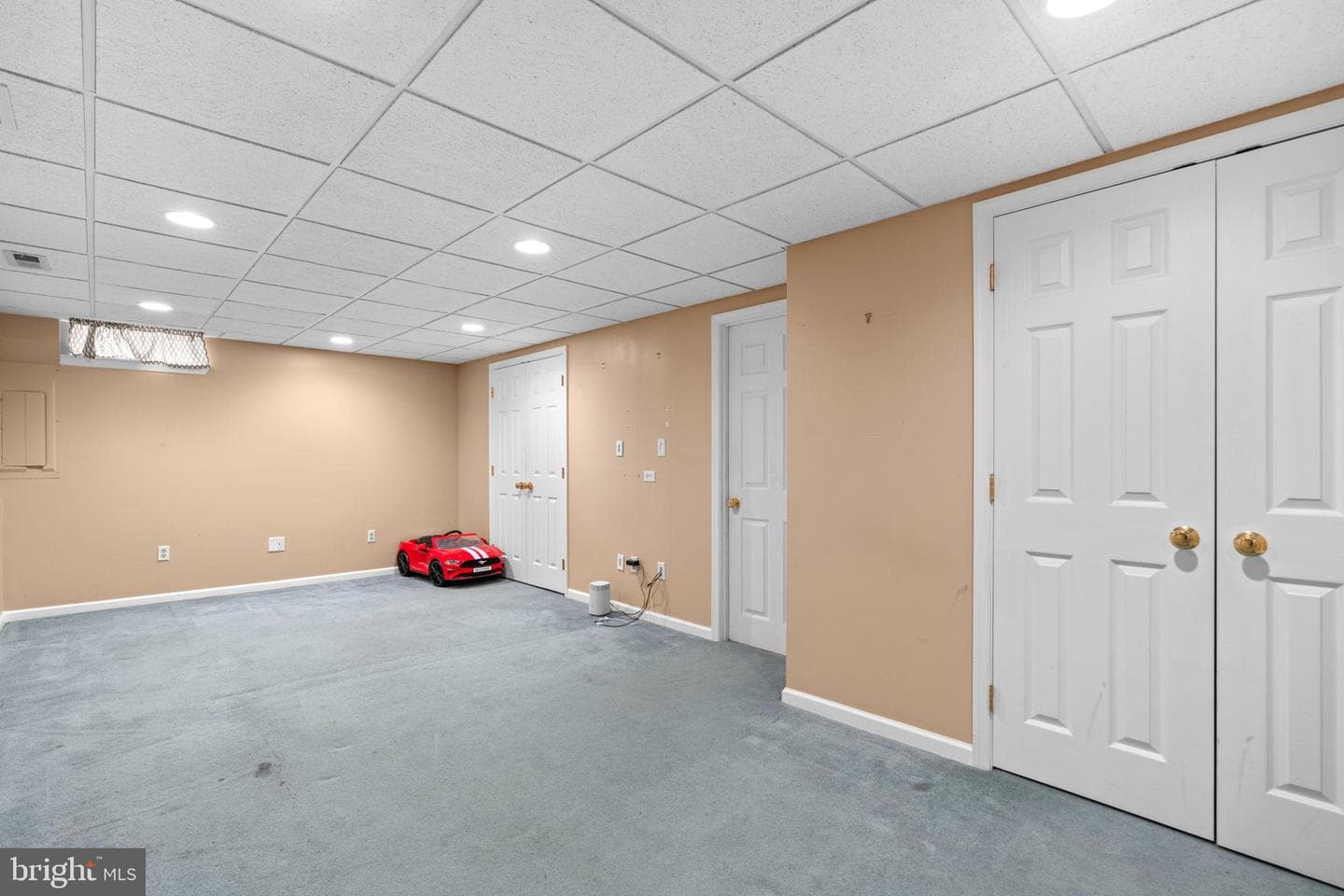 8201 Wapati Court photo 24