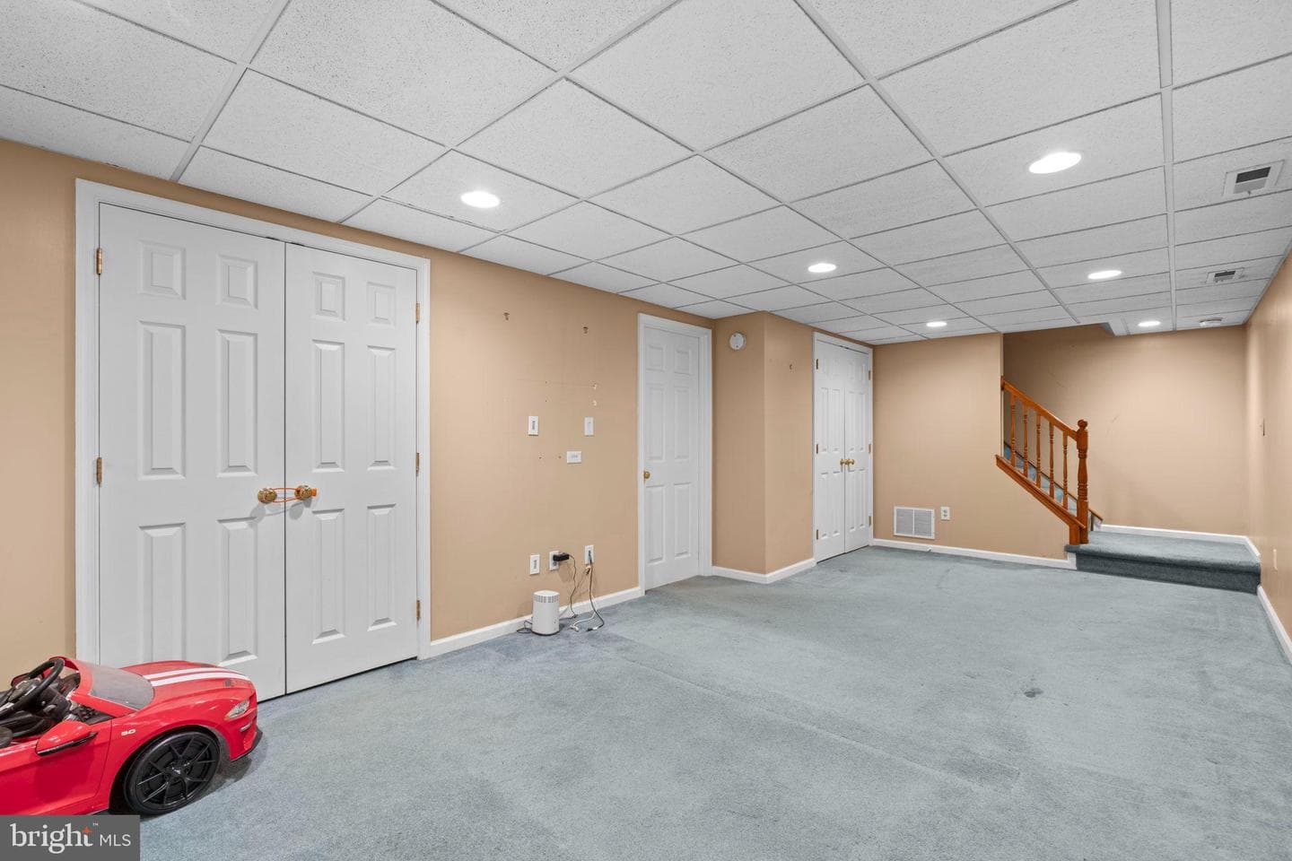 8201 Wapati Court photo 25