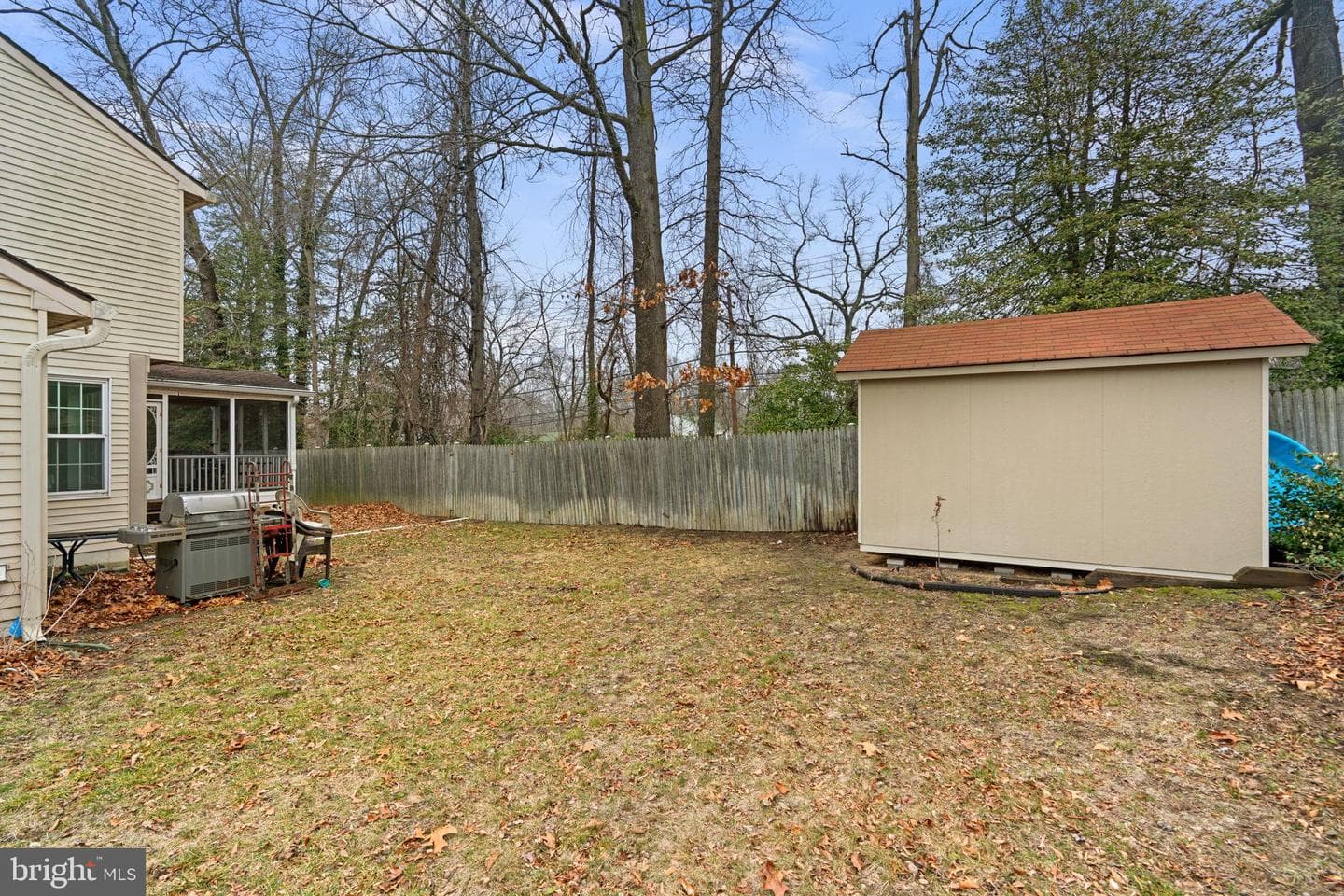 8201 Wapati Court photo 29