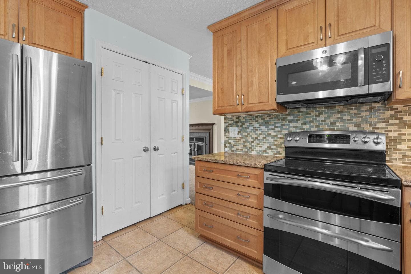 8201 Wapati Court photo 5