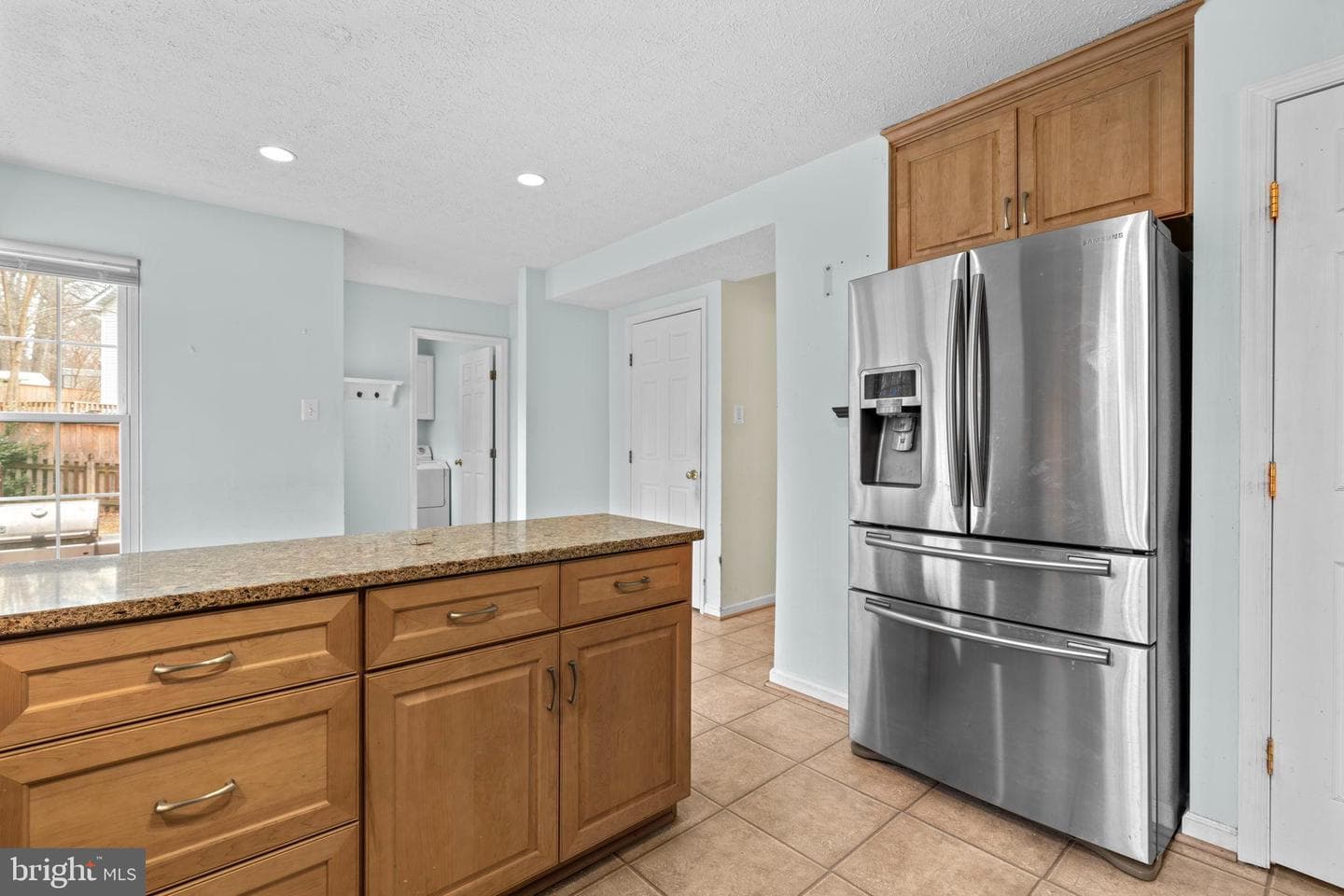 8201 Wapati Court photo 6