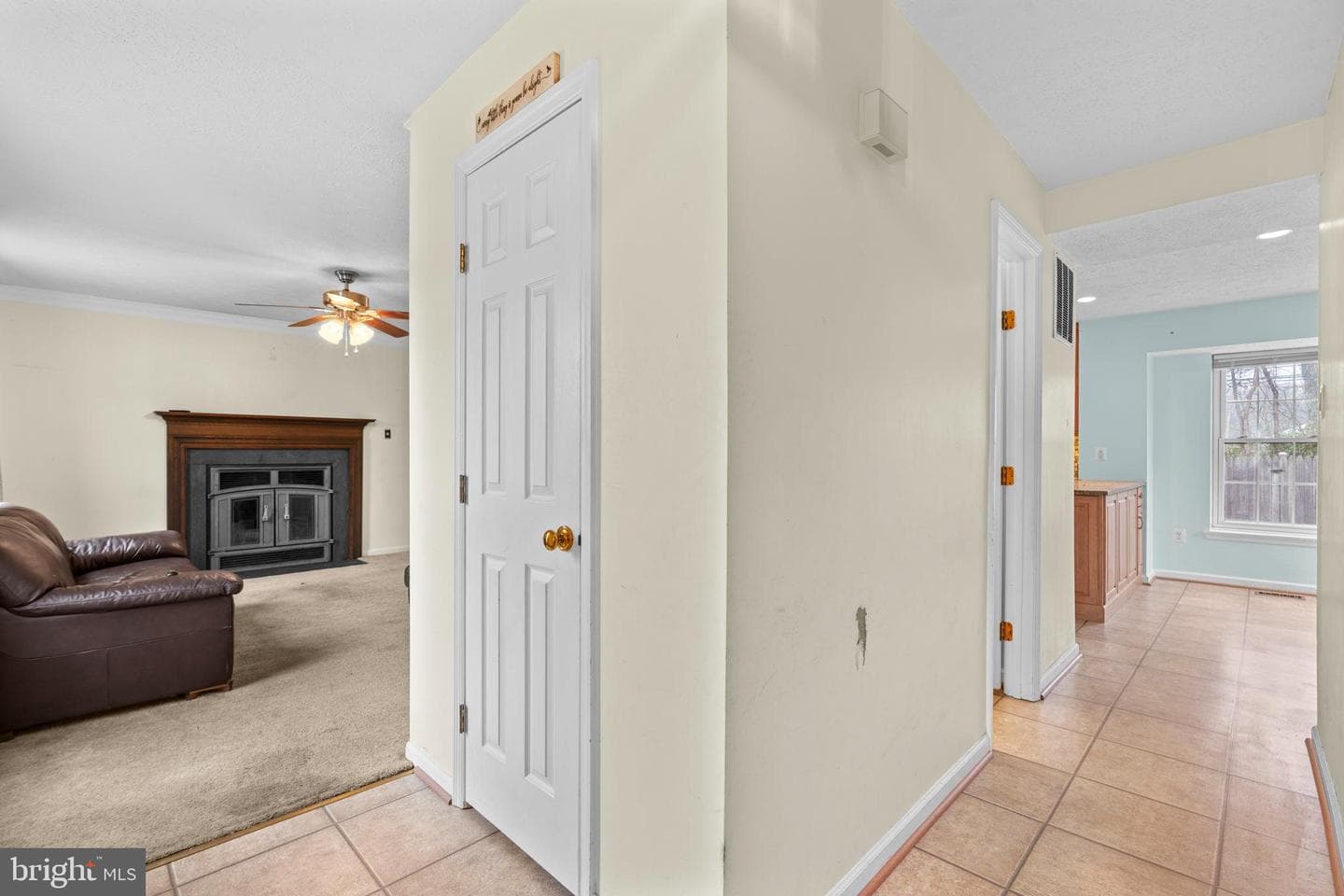 8201 Wapati Court photo 8