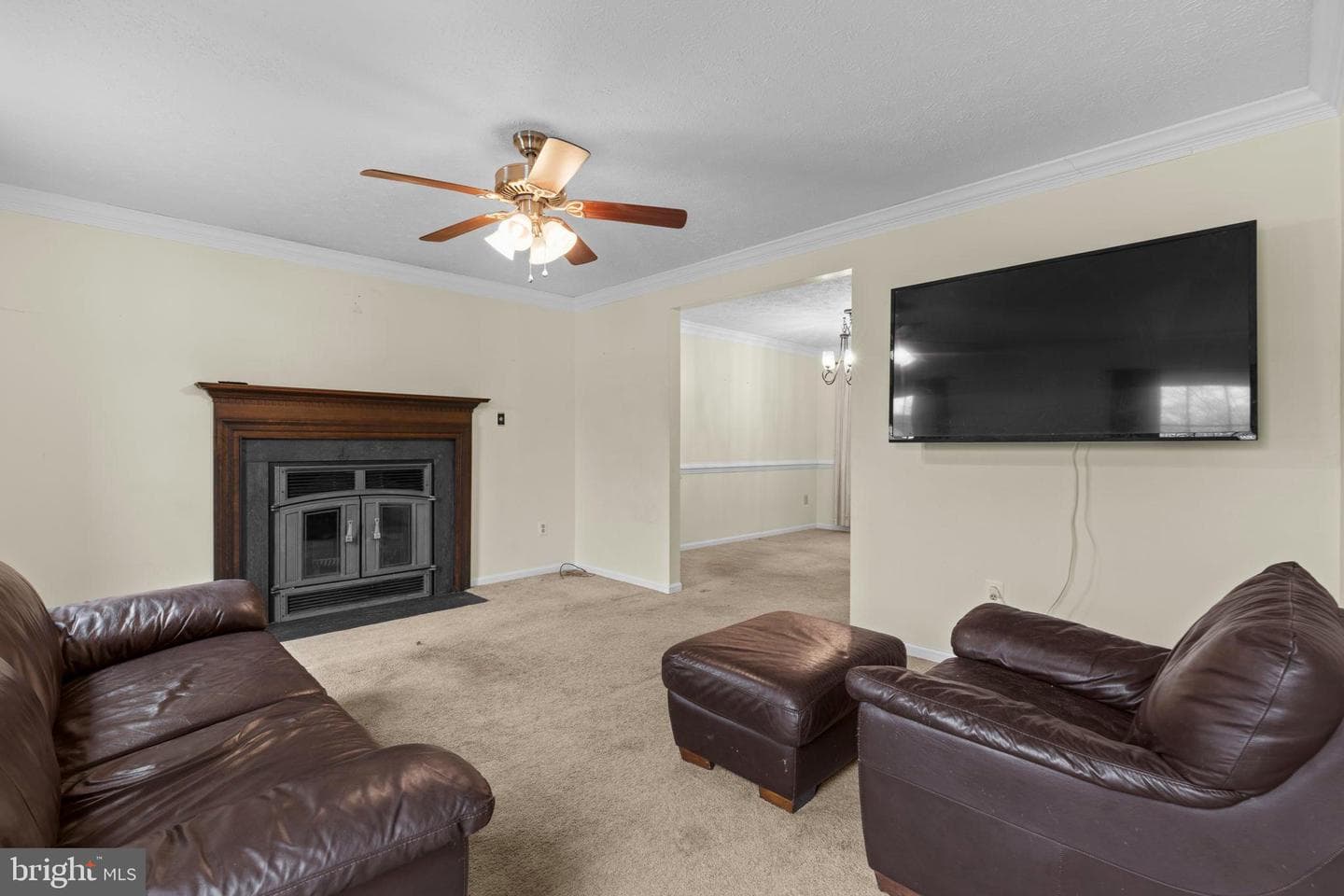 8201 Wapati Court photo 9