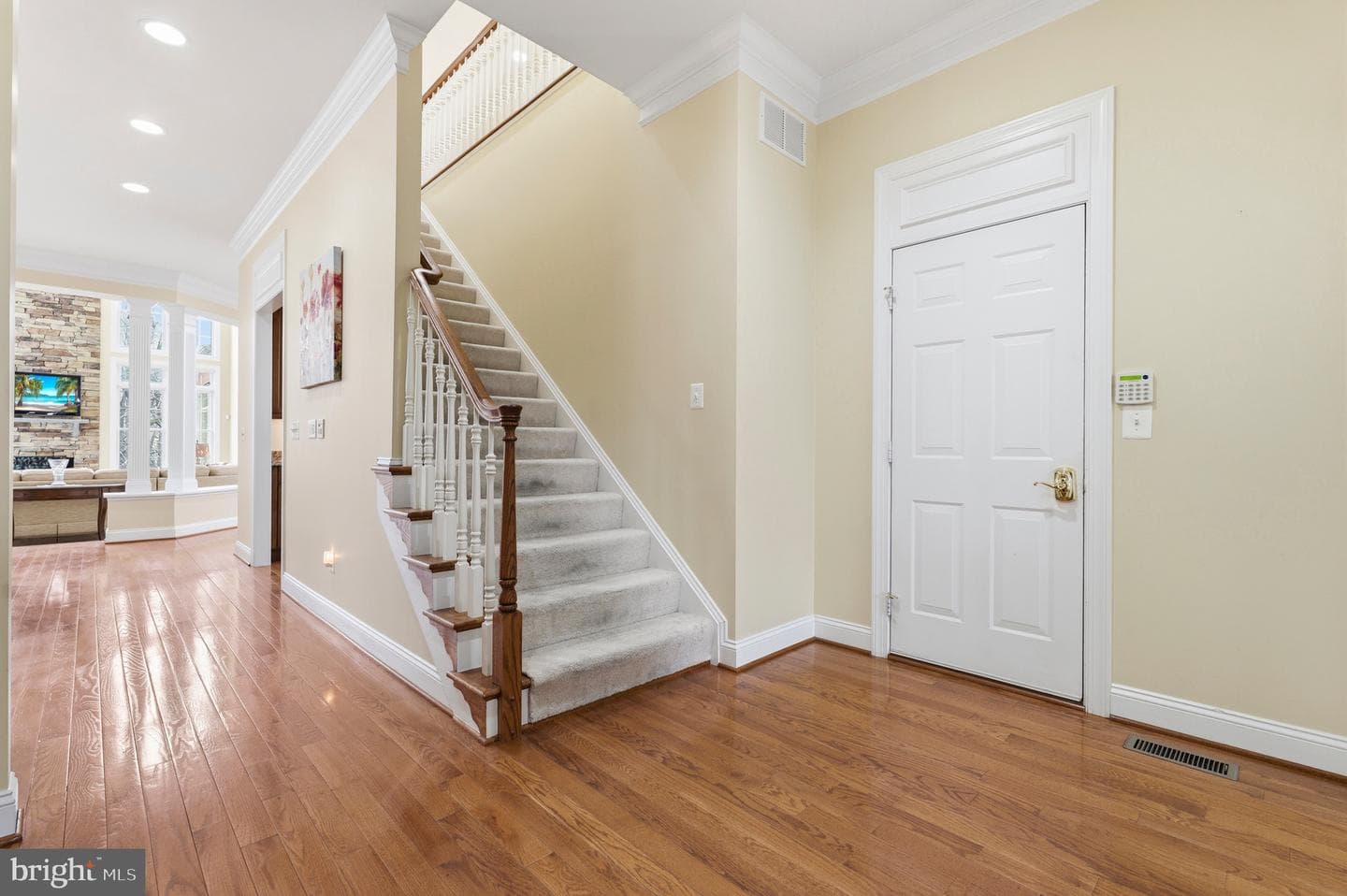 1706 Byfield Court photo 19