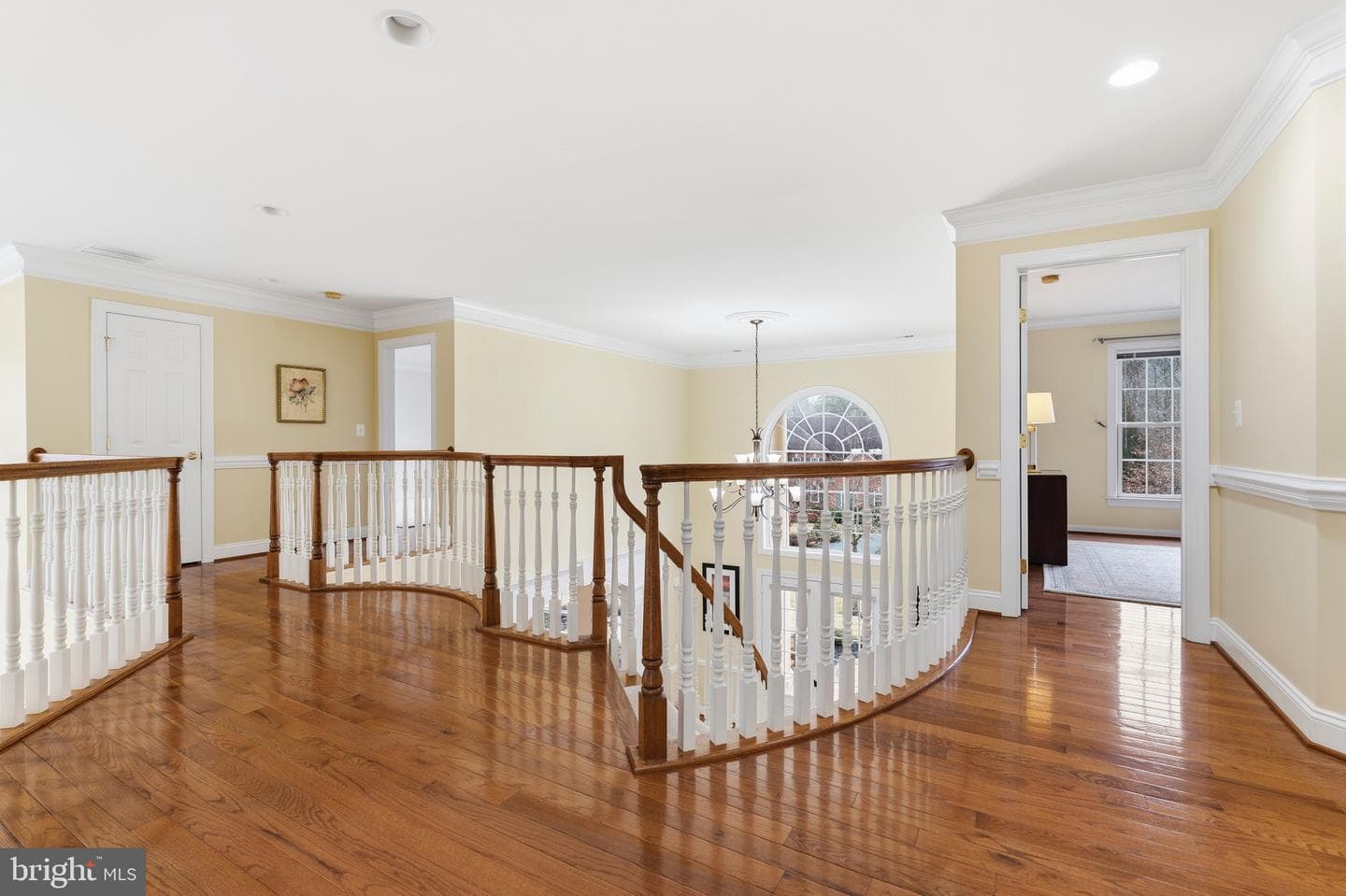1706 Byfield Court photo 23