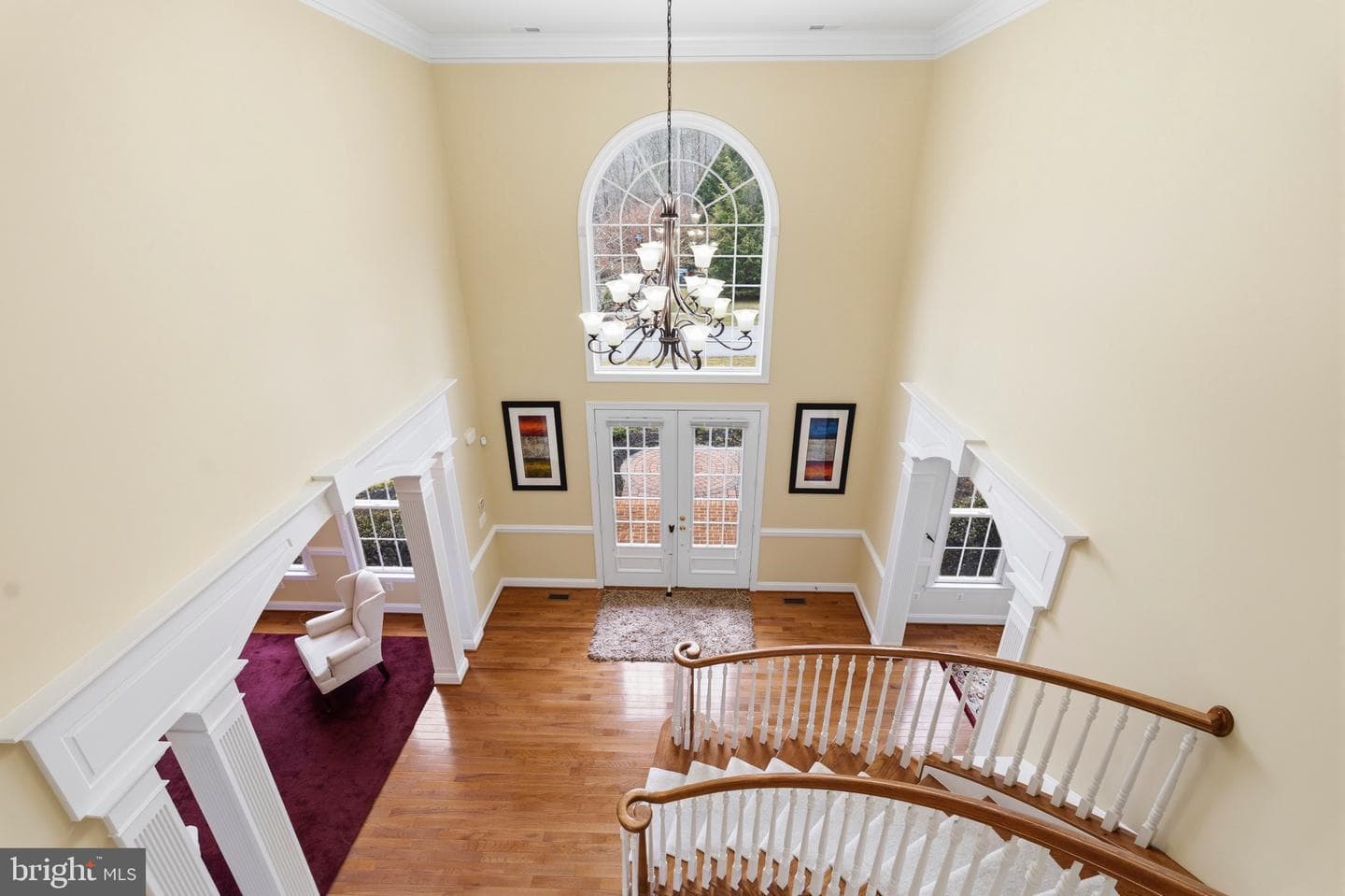 1706 Byfield Court photo 24