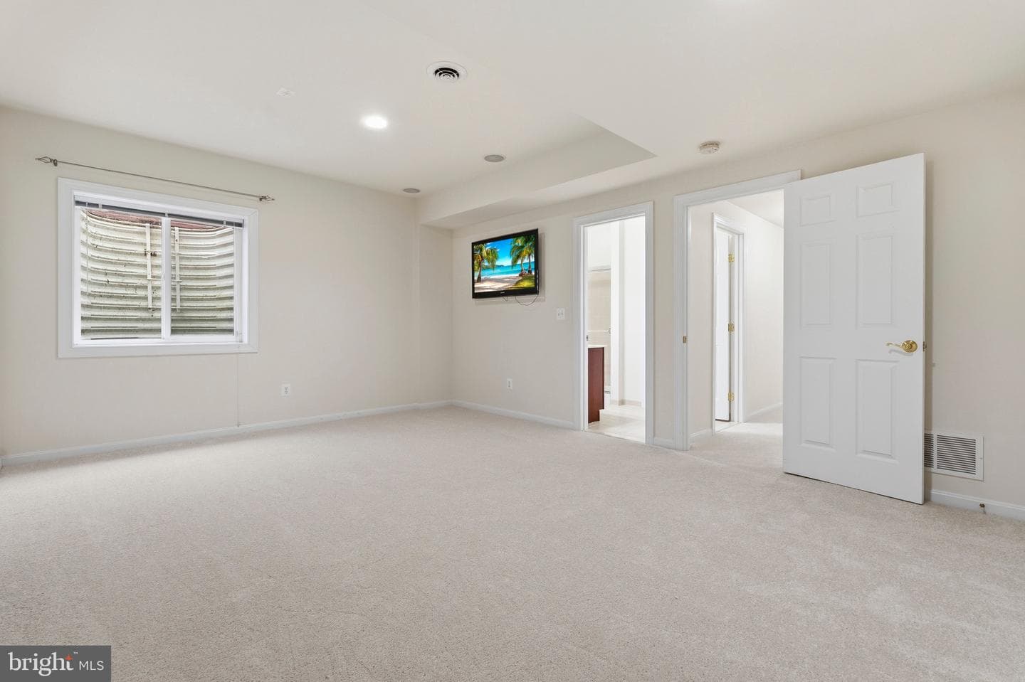 1706 Byfield Court photo 28