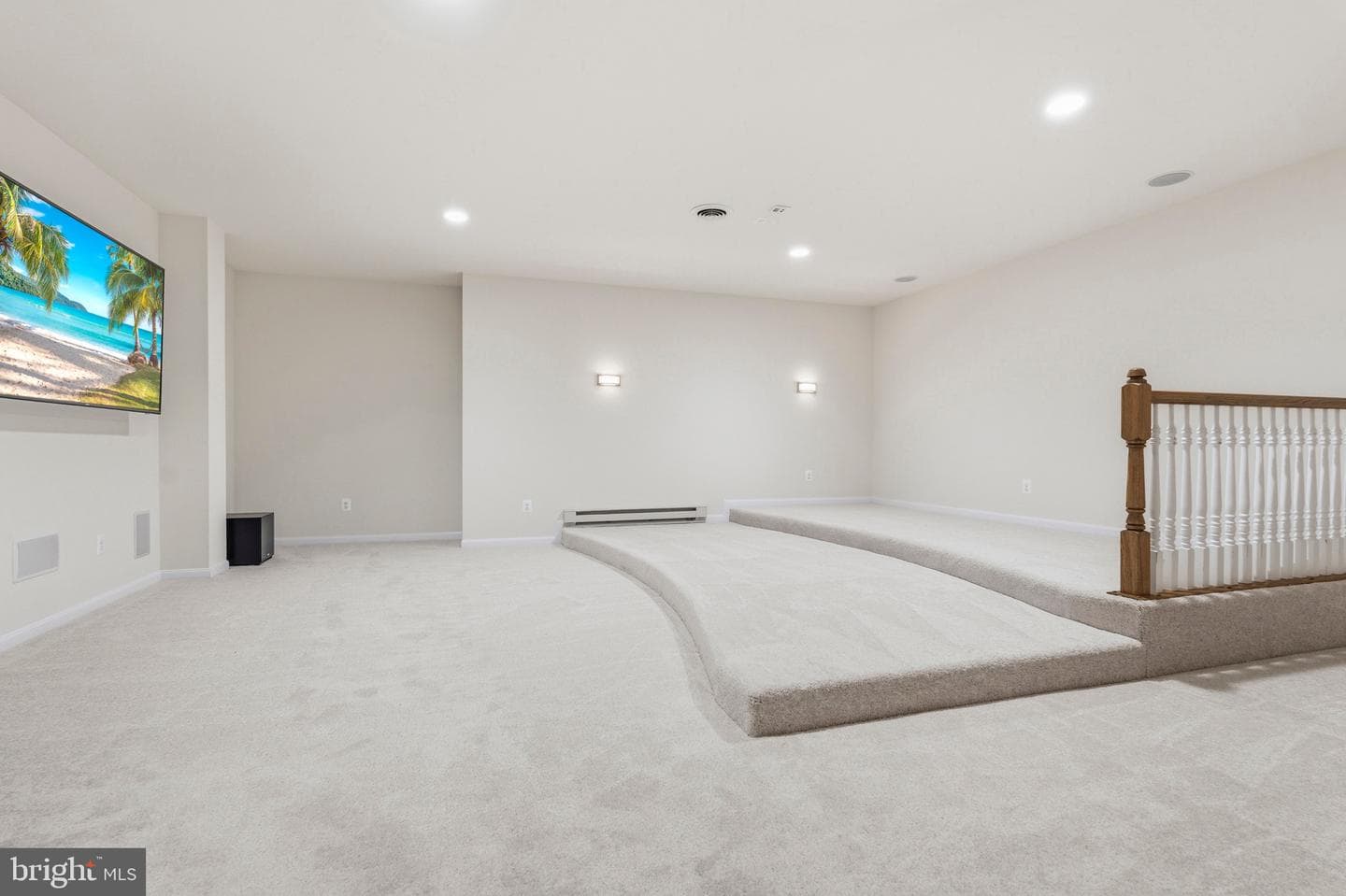 1706 Byfield Court photo 29
