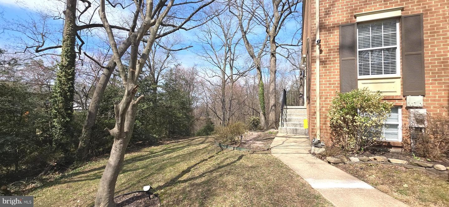 8700 Scorton Harbour photo 31