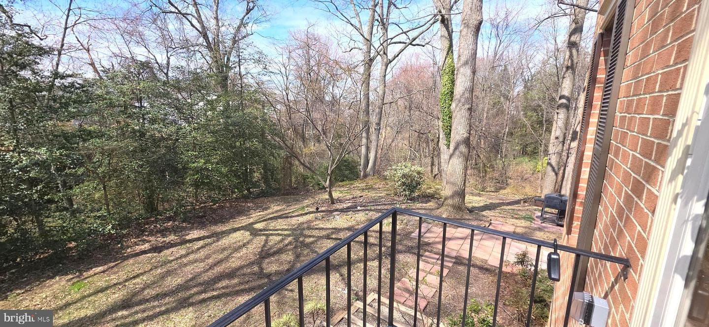 8700 Scorton Harbour photo 32
