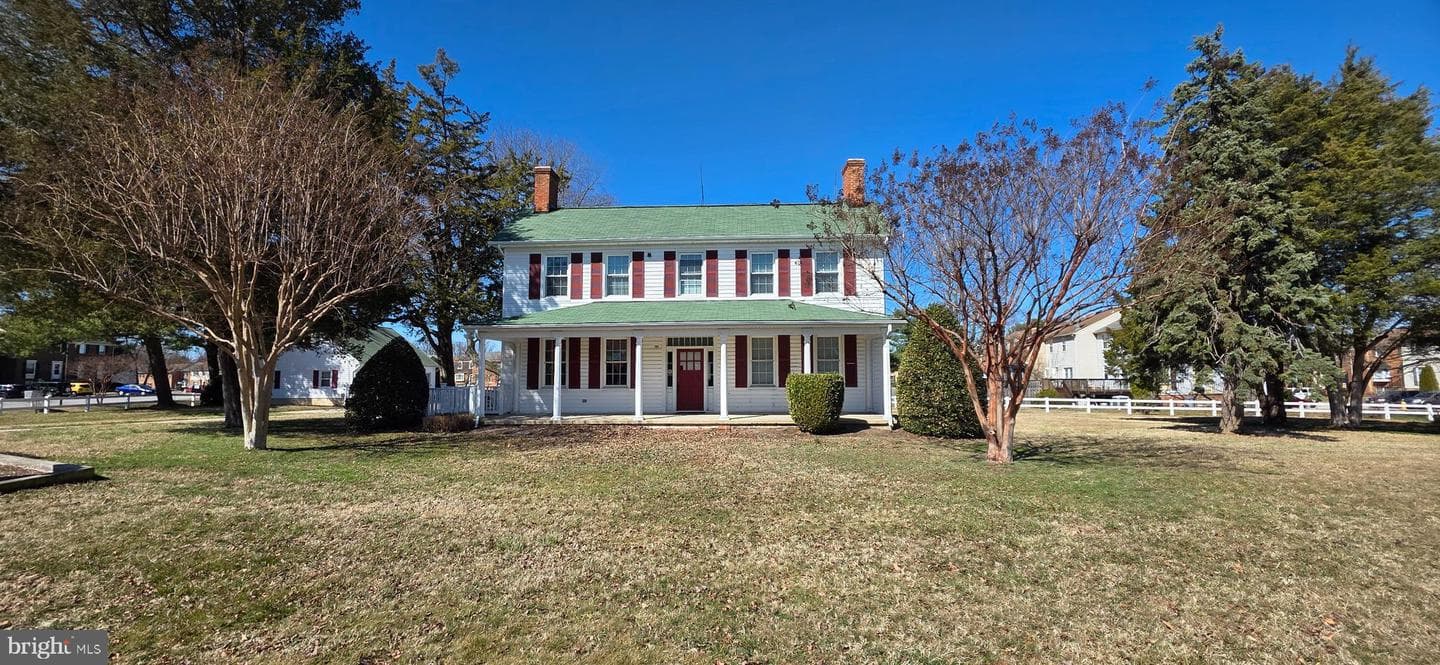 8700 Scorton Harbour photo 35