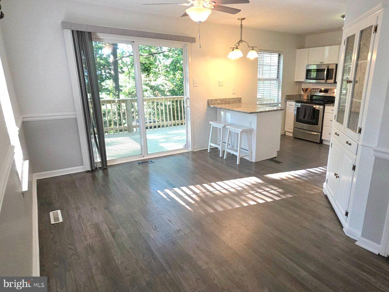 8700 Scorton Harbour photo 4