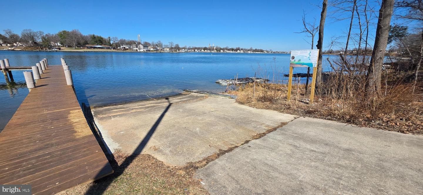 8700 Scorton Harbour photo 40