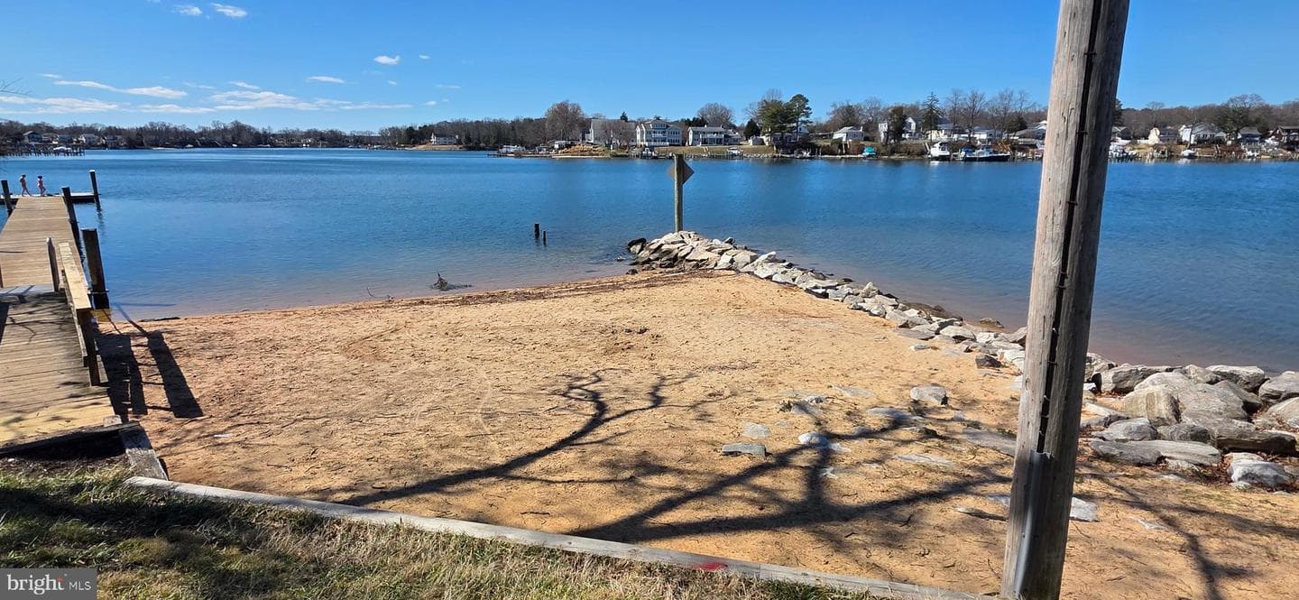 8700 Scorton Harbour photo 42