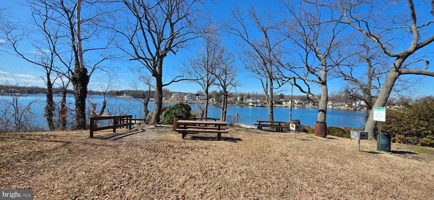 8700 Scorton Harbour photo 43