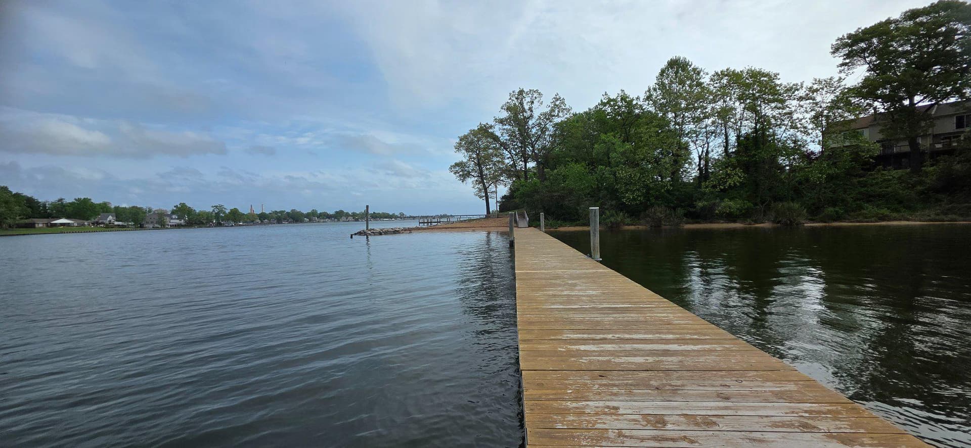 8700 Scorton Harbour photo 44