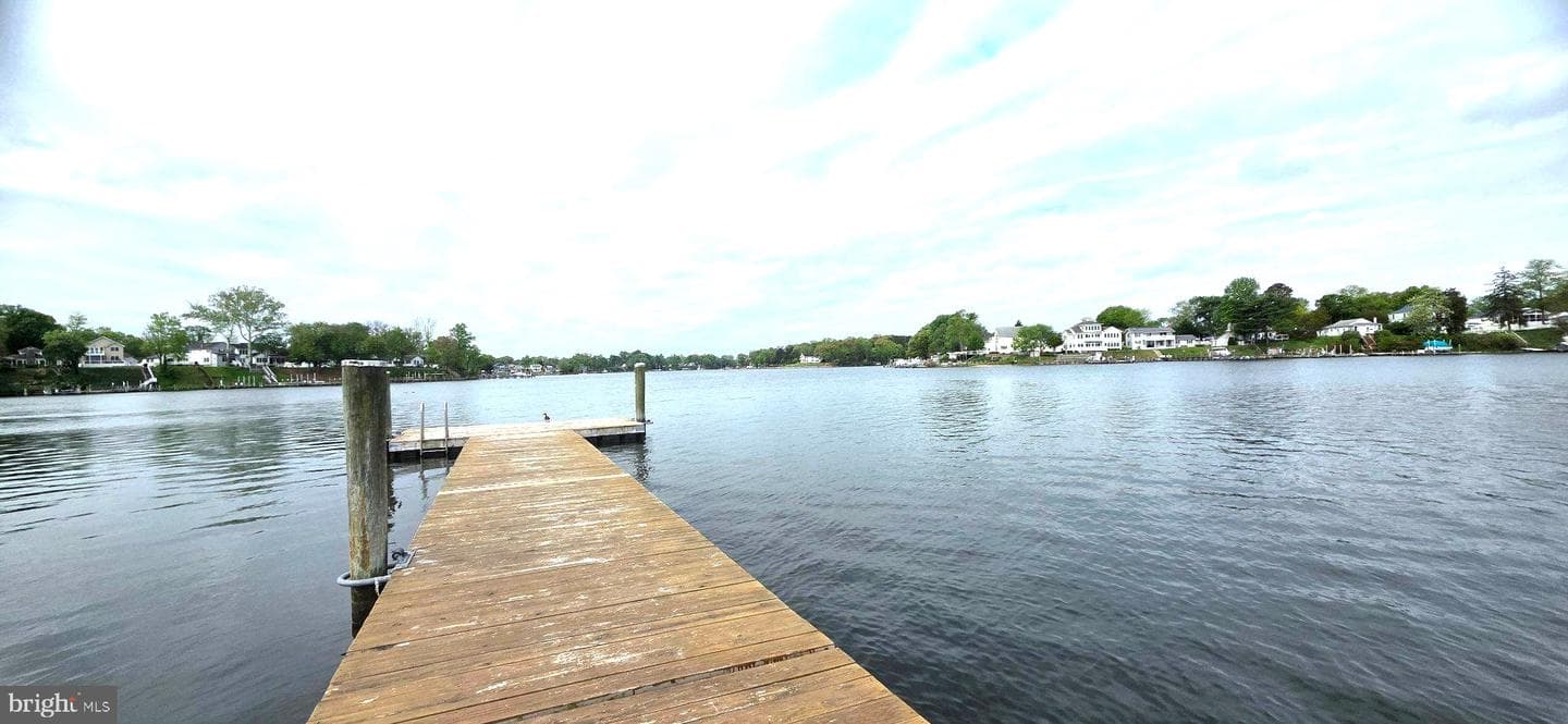 8700 Scorton Harbour photo 45