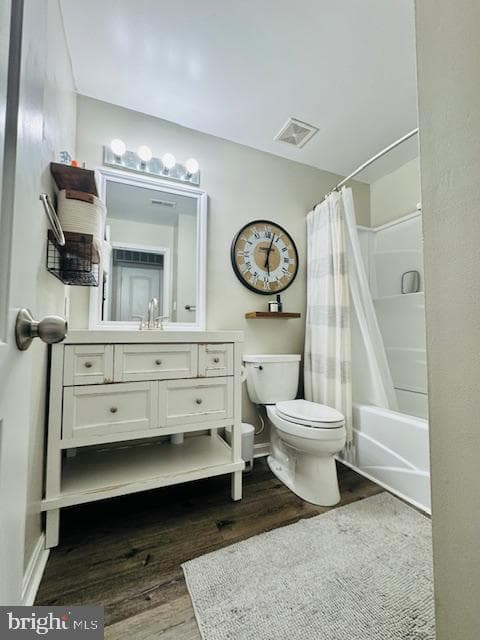 107 Water Fountain Way #301 photo 14