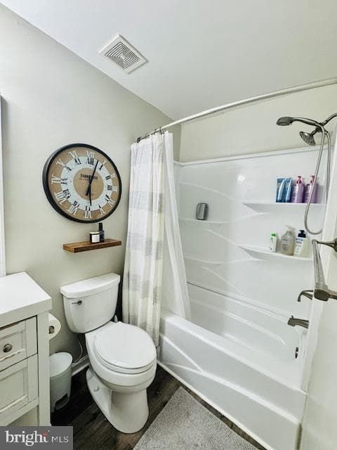 107 Water Fountain Way #301 photo 15