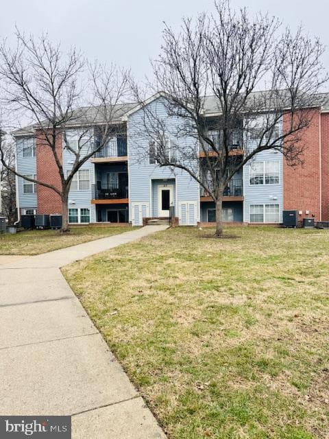 107 Water Fountain Way #301 photo 2