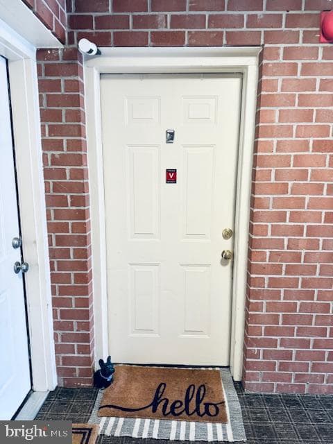 107 Water Fountain Way #301 photo 3
