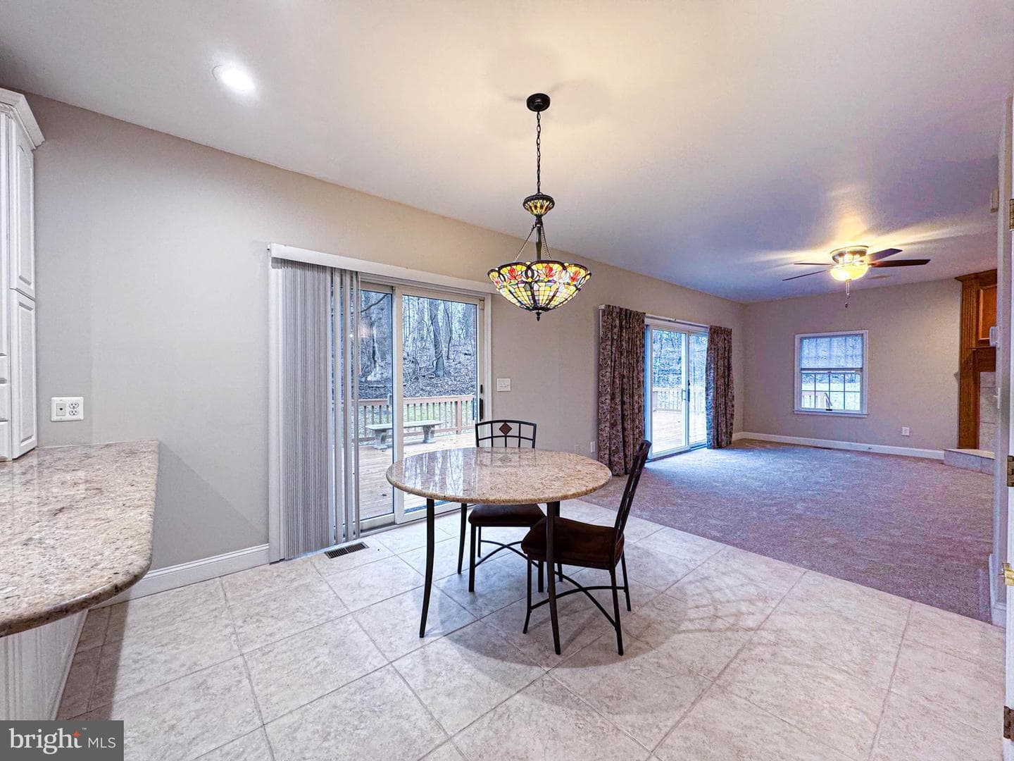 1527 Wild Cranberry Drive photo 18