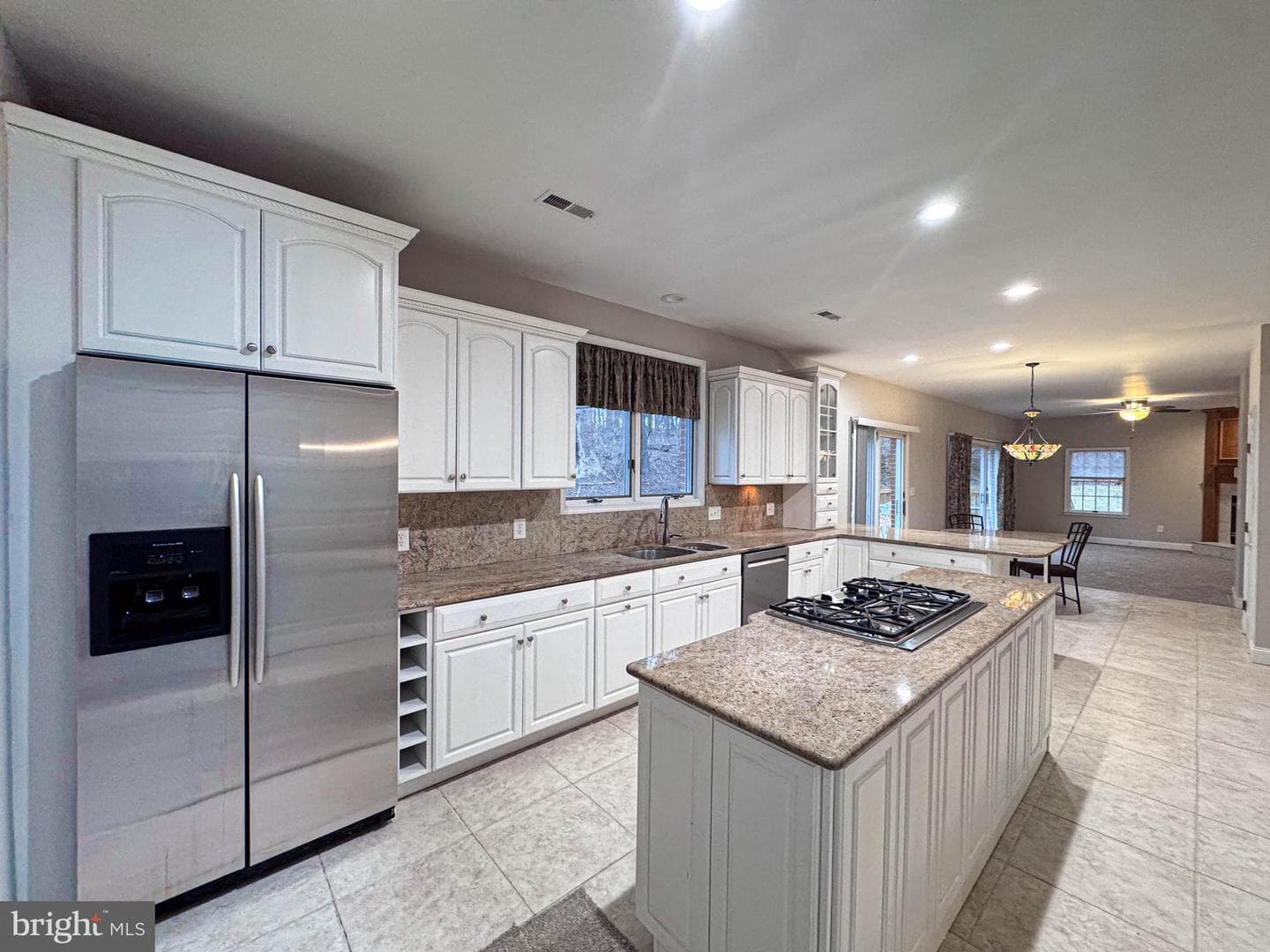 1527 Wild Cranberry Drive photo 20