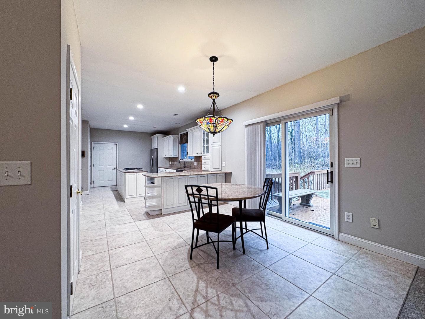 1527 Wild Cranberry Drive photo 23