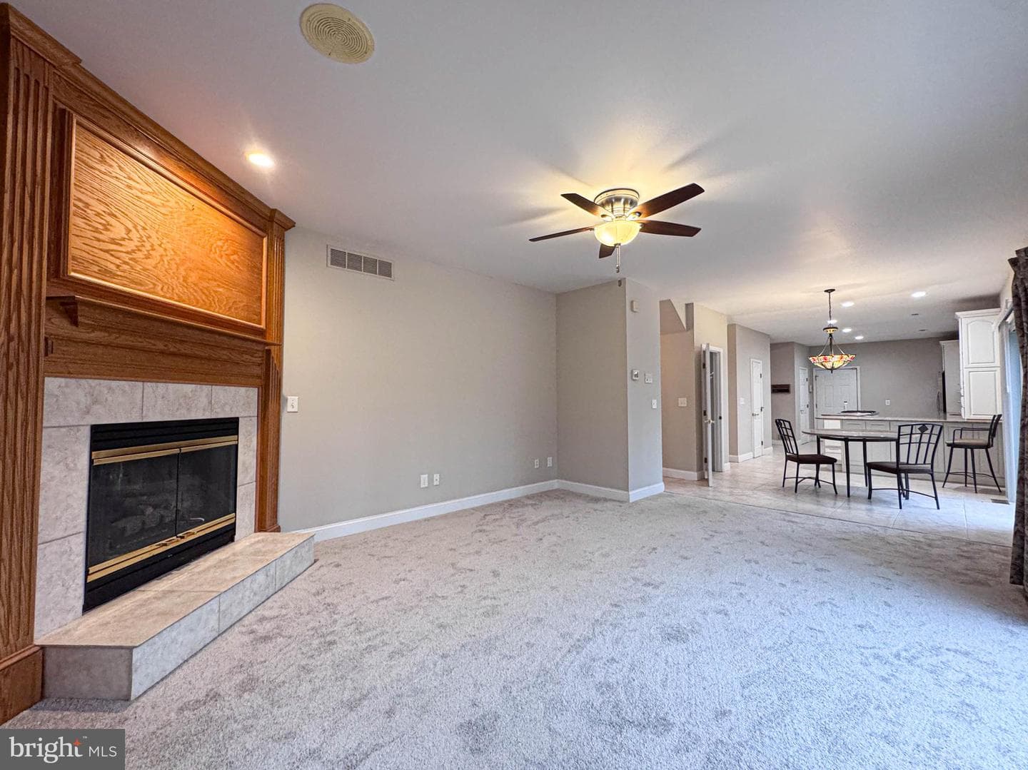 1527 Wild Cranberry Drive photo 26