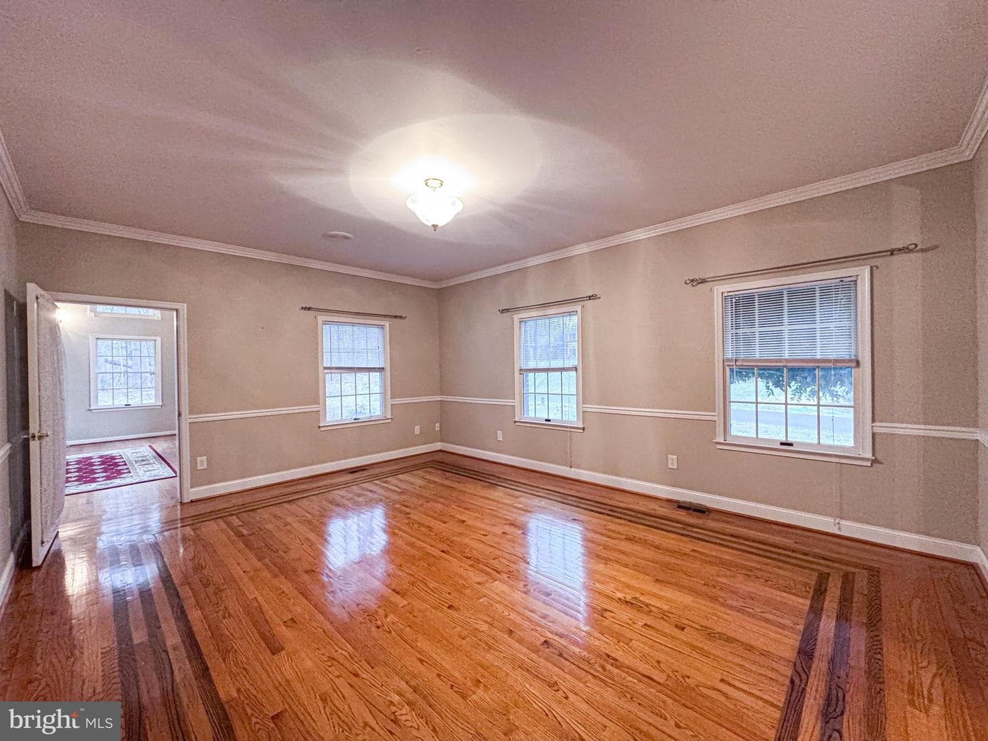 1527 Wild Cranberry Drive photo 28