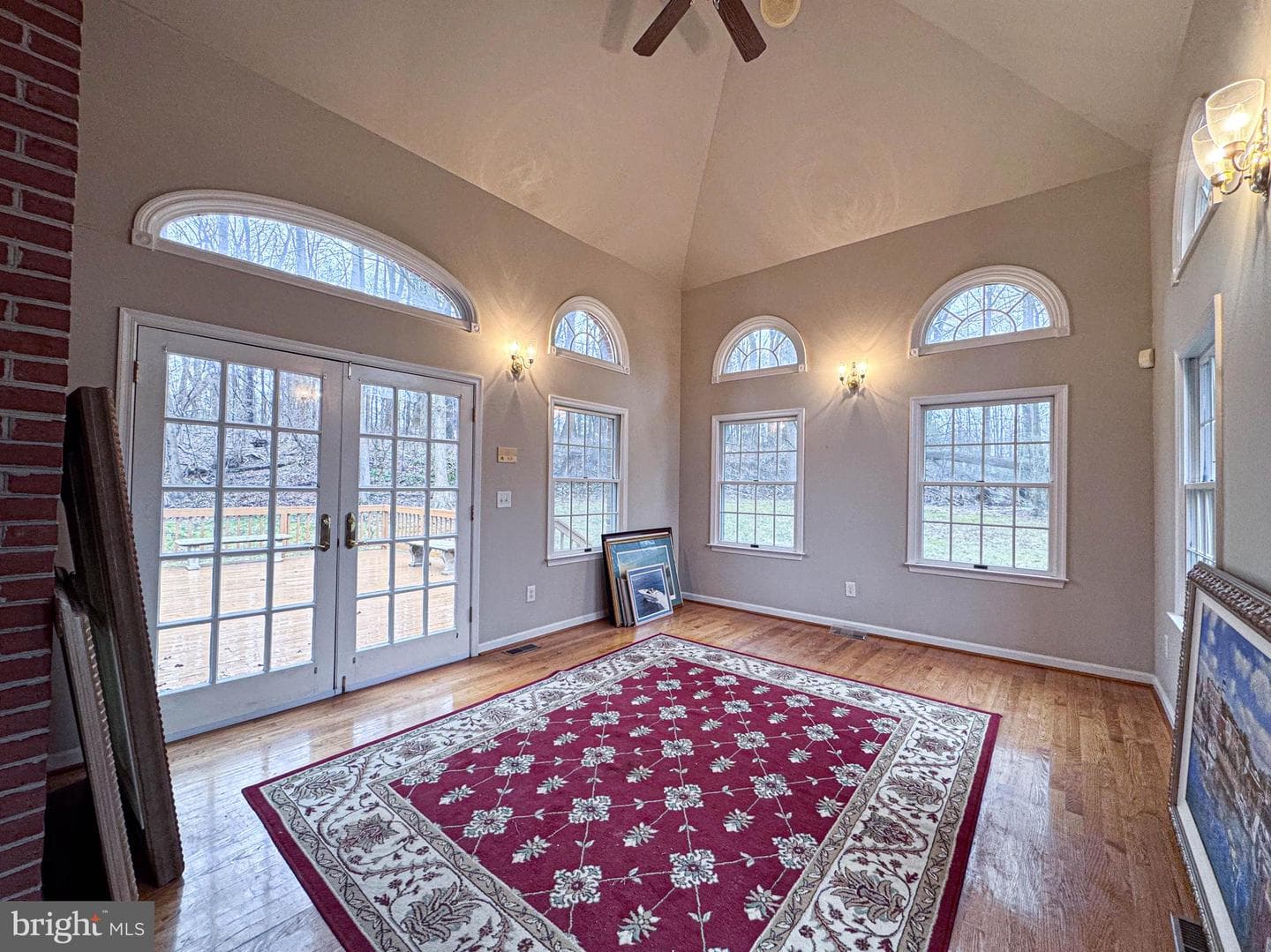 1527 Wild Cranberry Drive photo 31