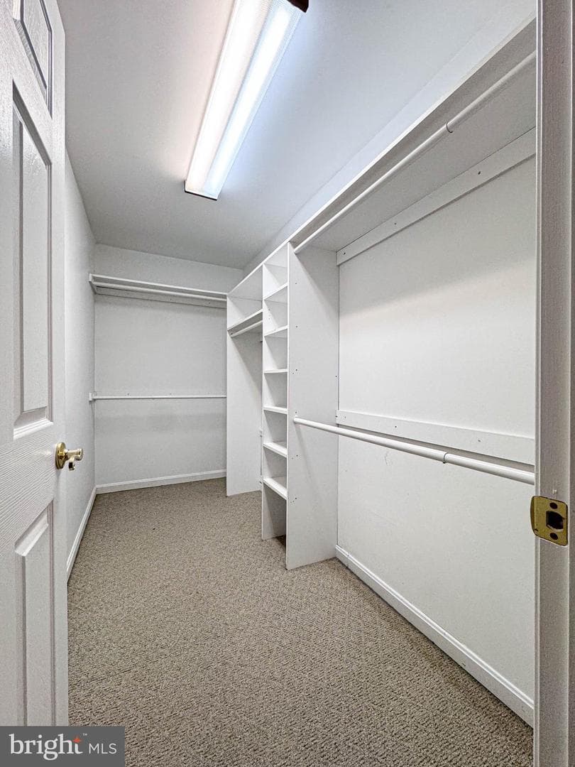 1527 Wild Cranberry Drive photo 34