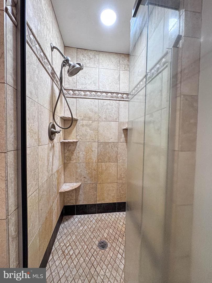 1527 Wild Cranberry Drive photo 36
