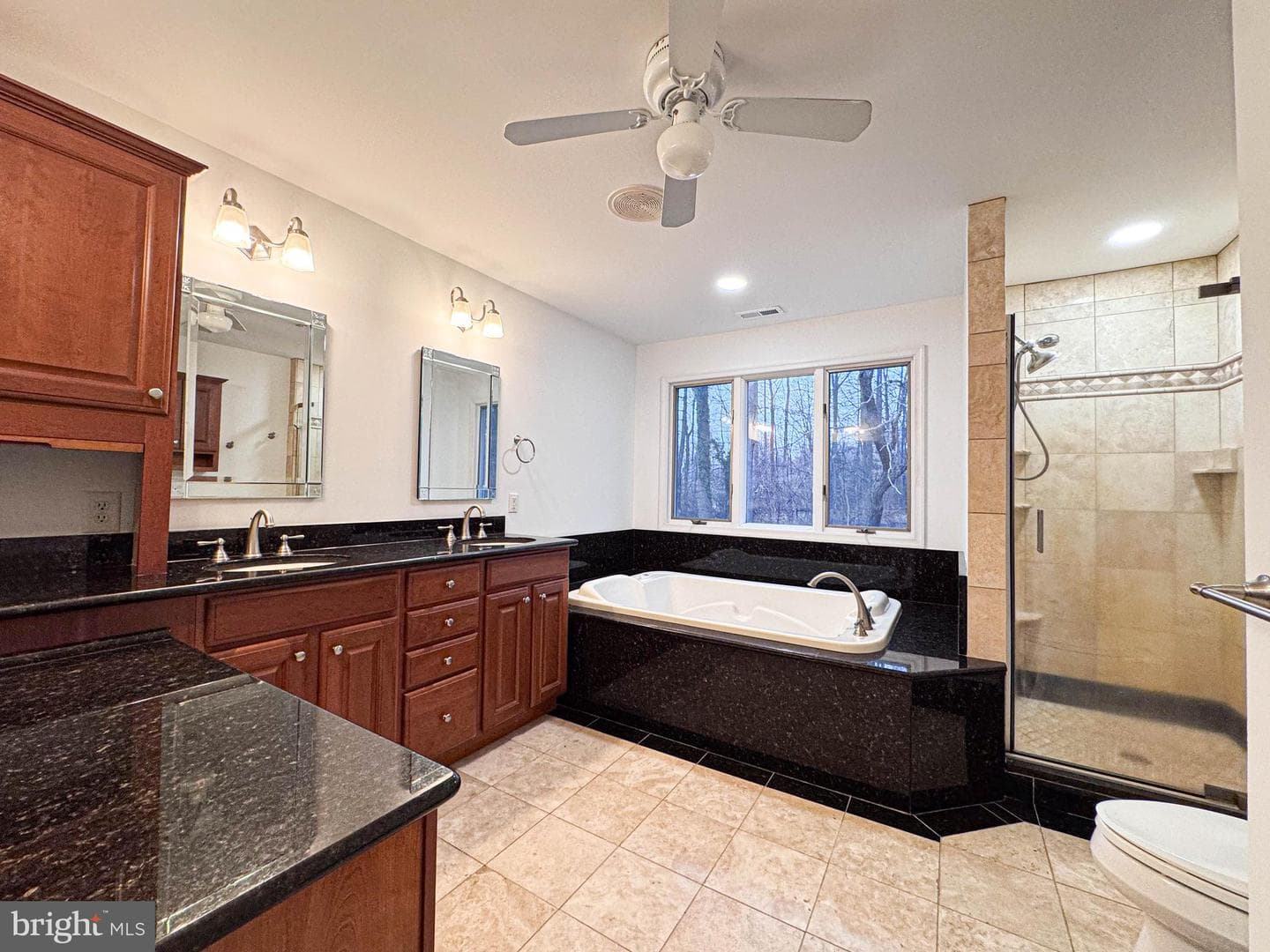 1527 Wild Cranberry Drive photo 37