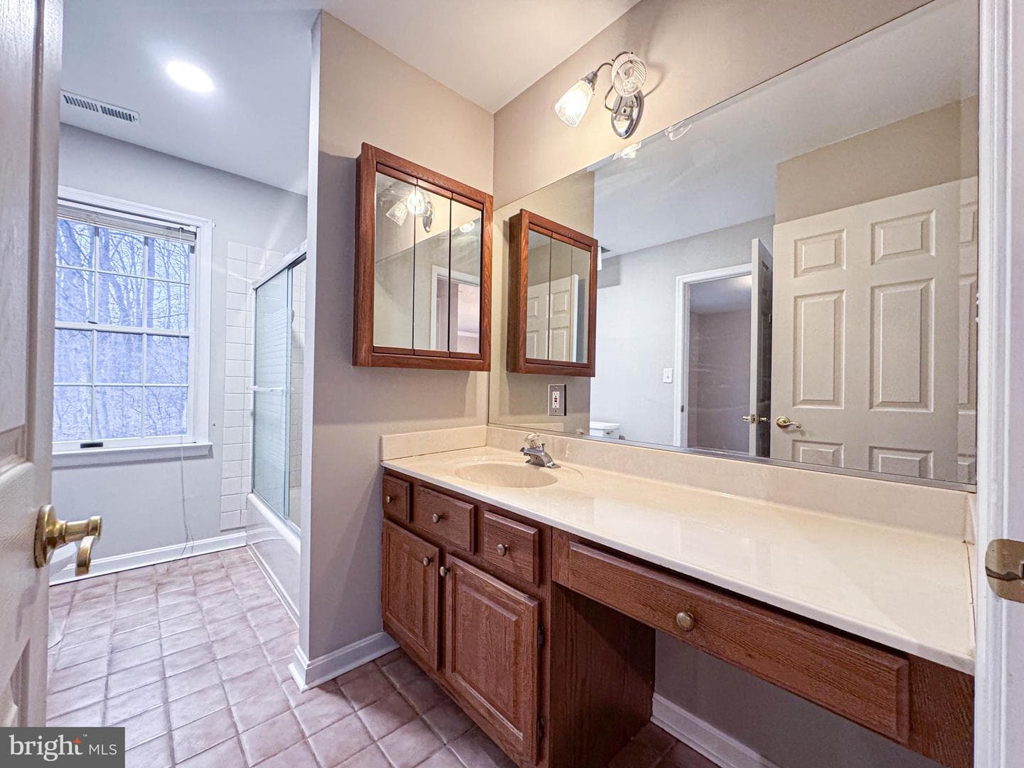 1527 Wild Cranberry Drive photo 44
