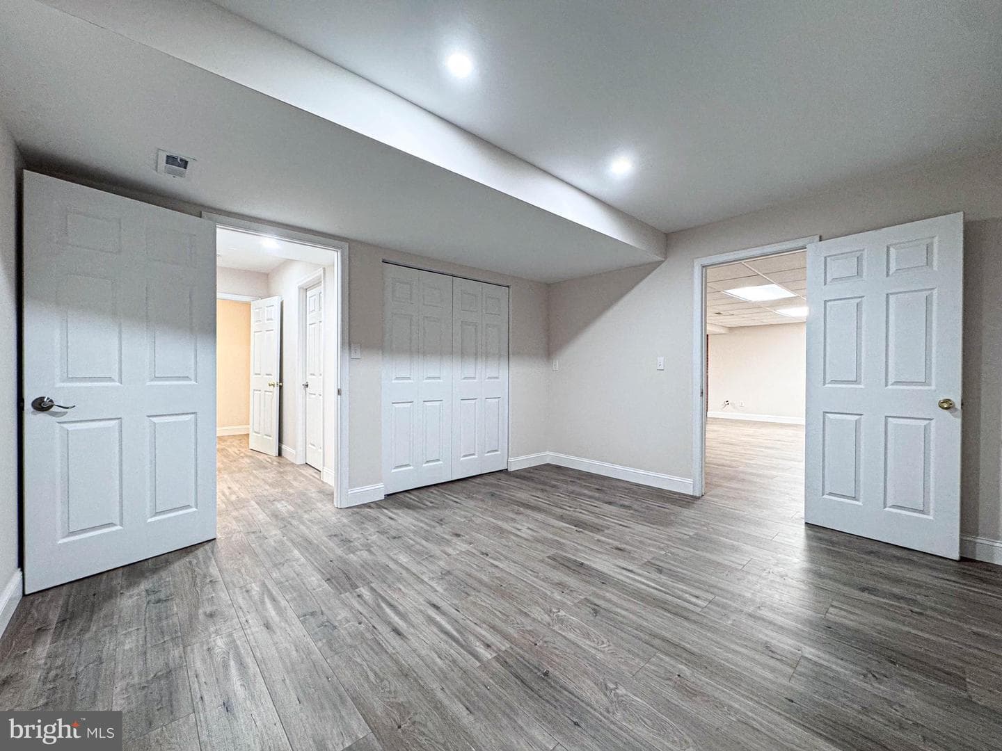 1527 Wild Cranberry Drive photo 48