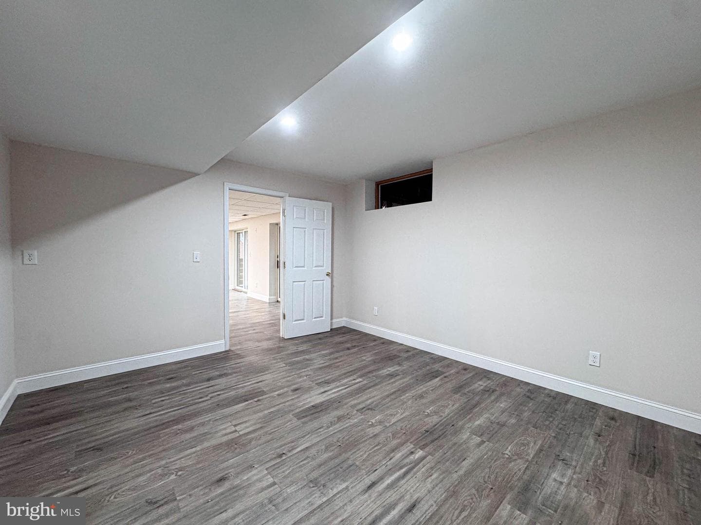 1527 Wild Cranberry Drive photo 49
