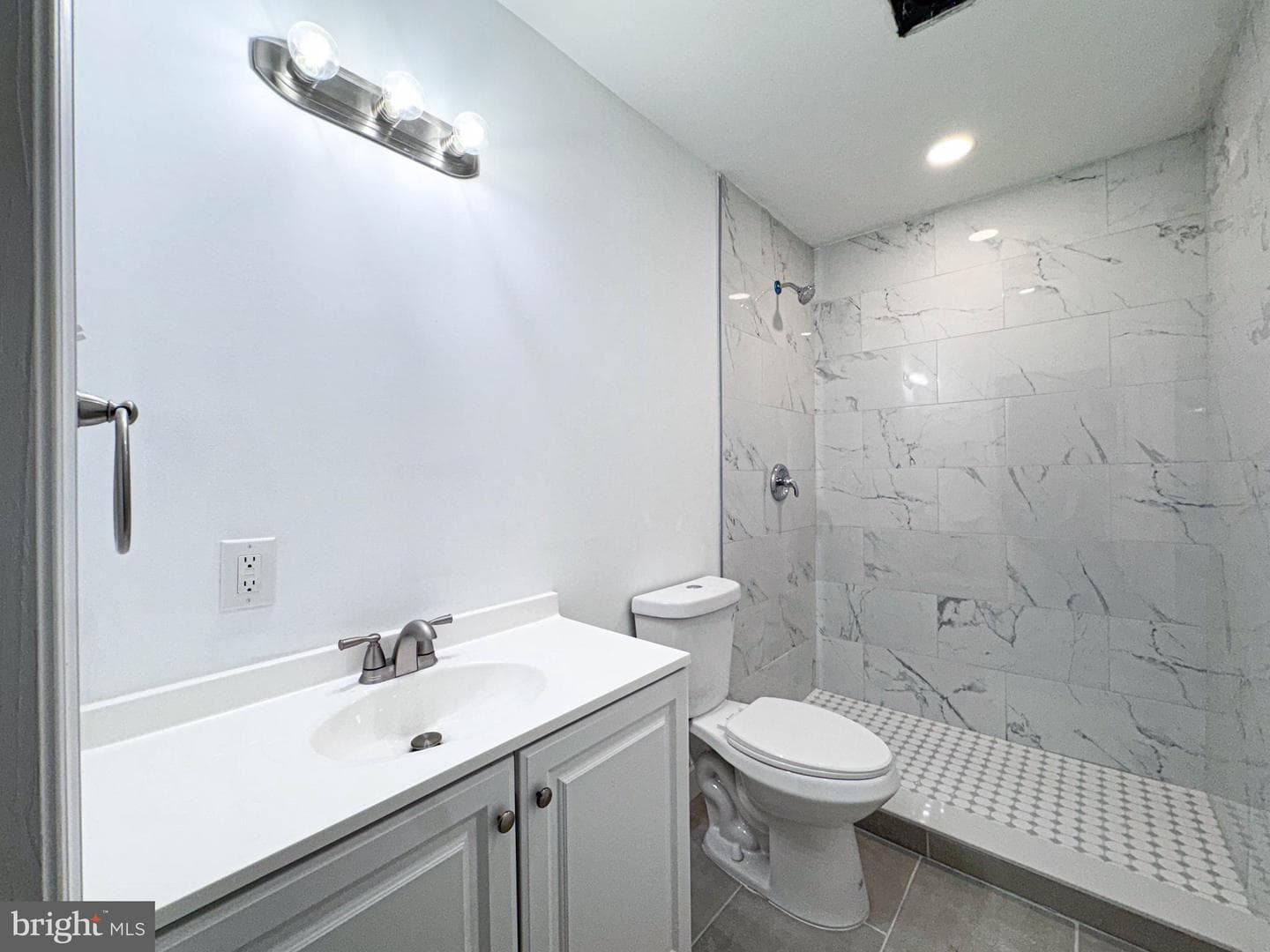 1527 Wild Cranberry Drive photo 50
