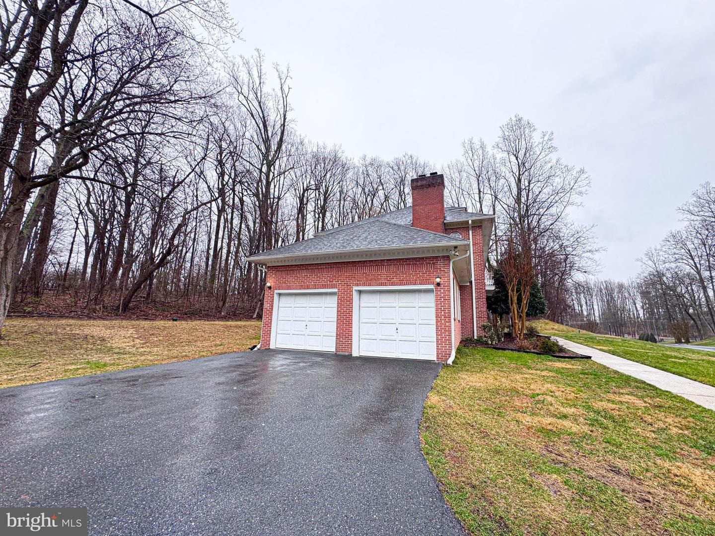 1527 Wild Cranberry Drive photo 6
