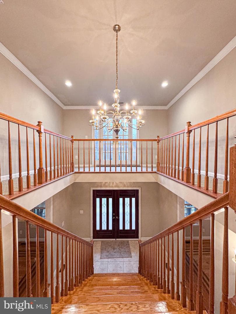 1527 Wild Cranberry Drive photo 9
