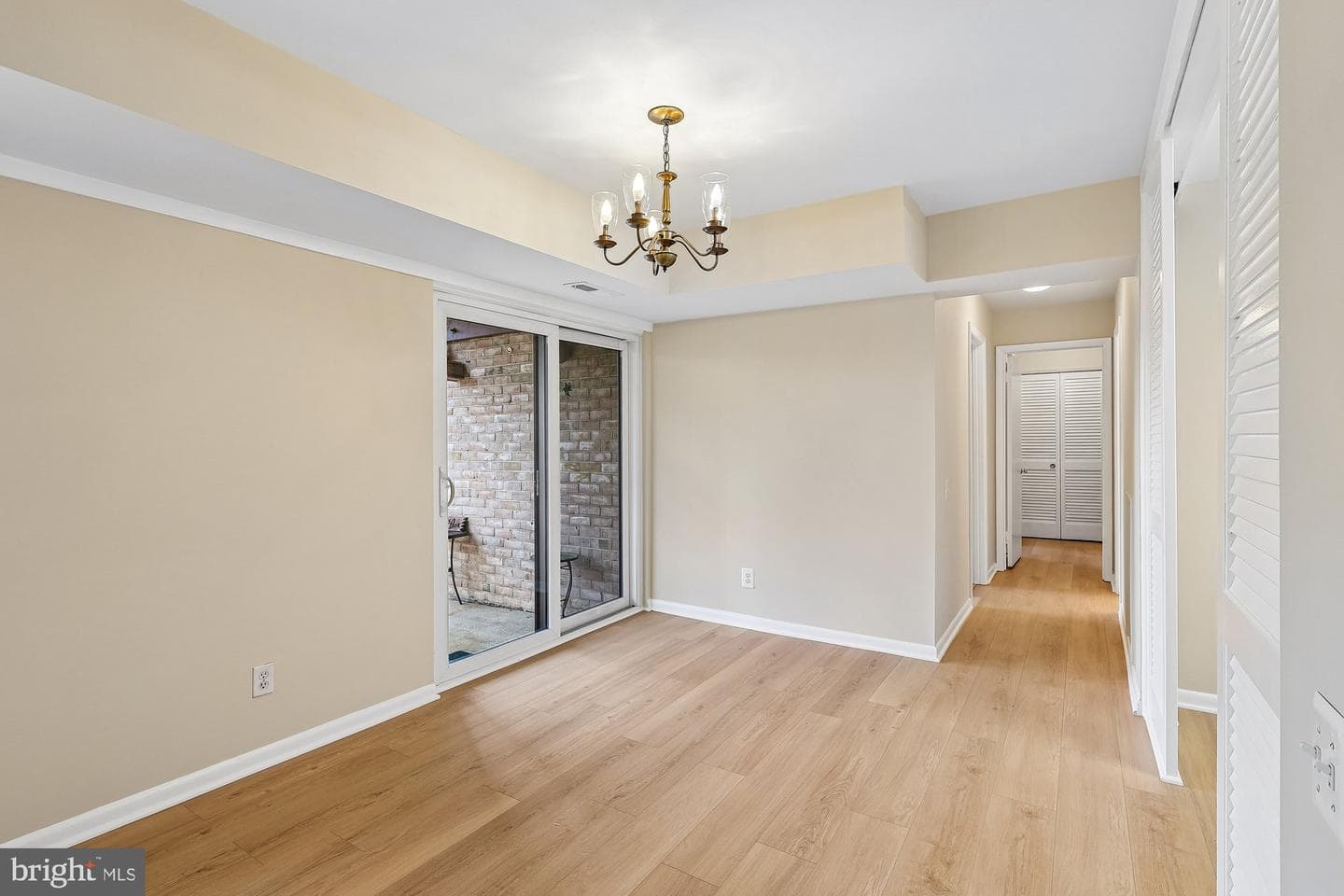 769 Fairview Avenue #769b photo 10