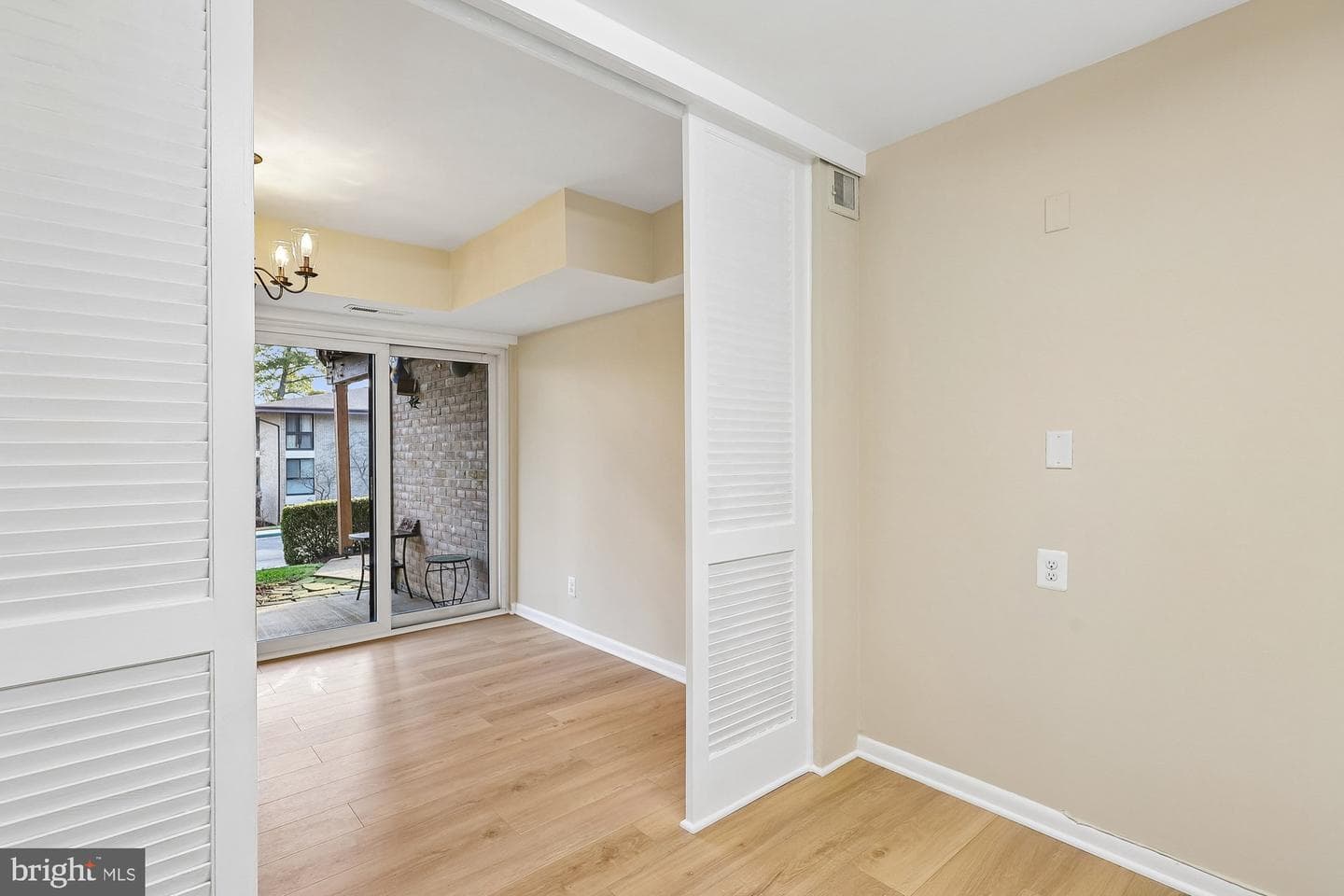 769 Fairview Avenue #769b photo 14