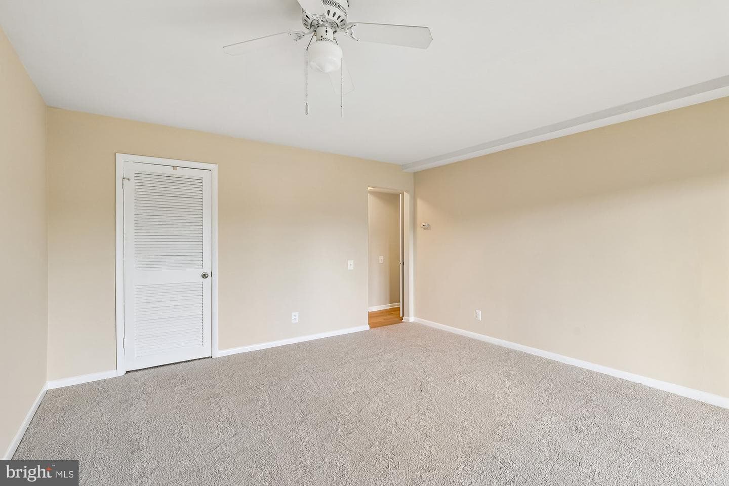 769 Fairview Avenue #769b photo 16