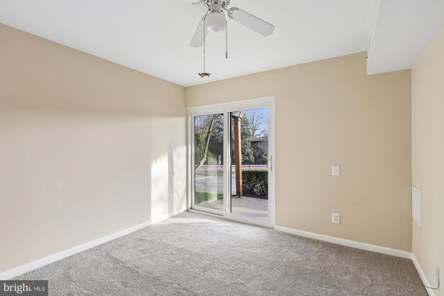 769 Fairview Avenue #769b photo 18
