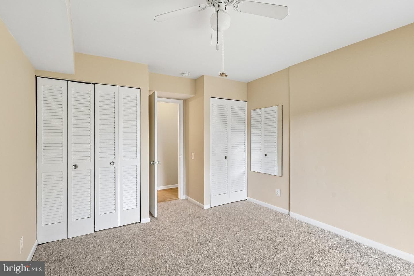 769 Fairview Avenue #769b photo 19
