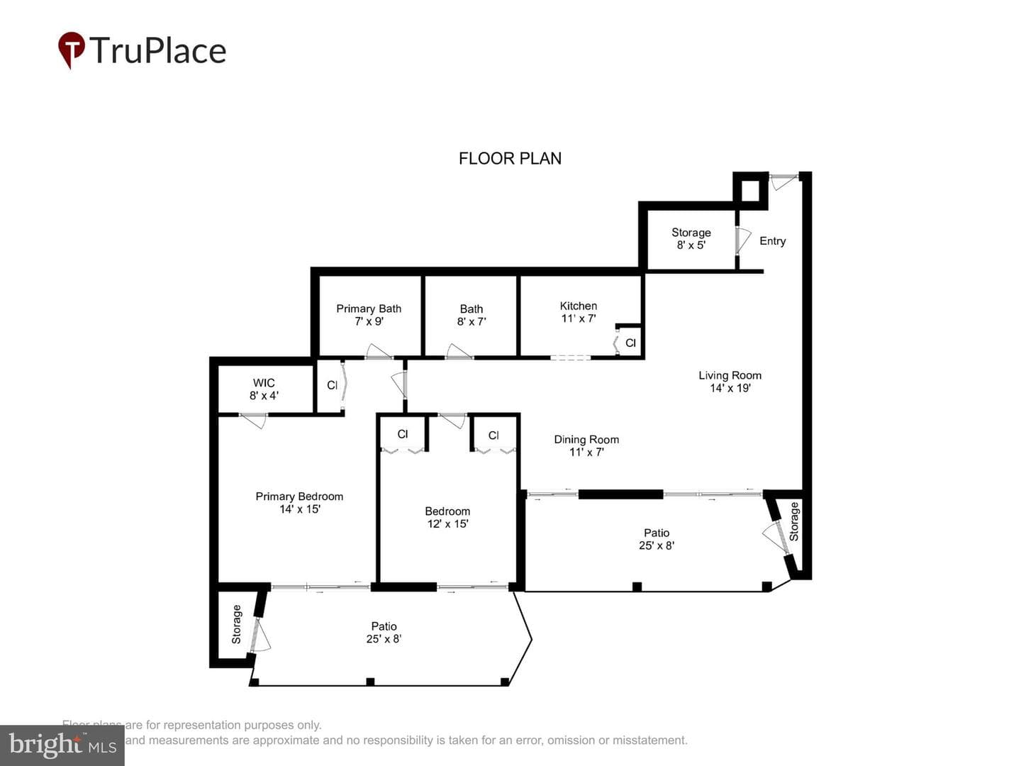 769 Fairview Avenue #769b photo 2